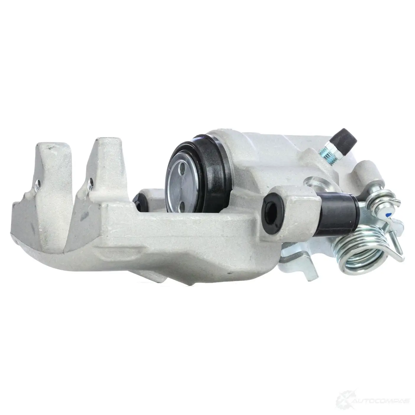 Тормозной суппорт STARK skbc0460844 7 MP8J 1437805498 - Изображение 1