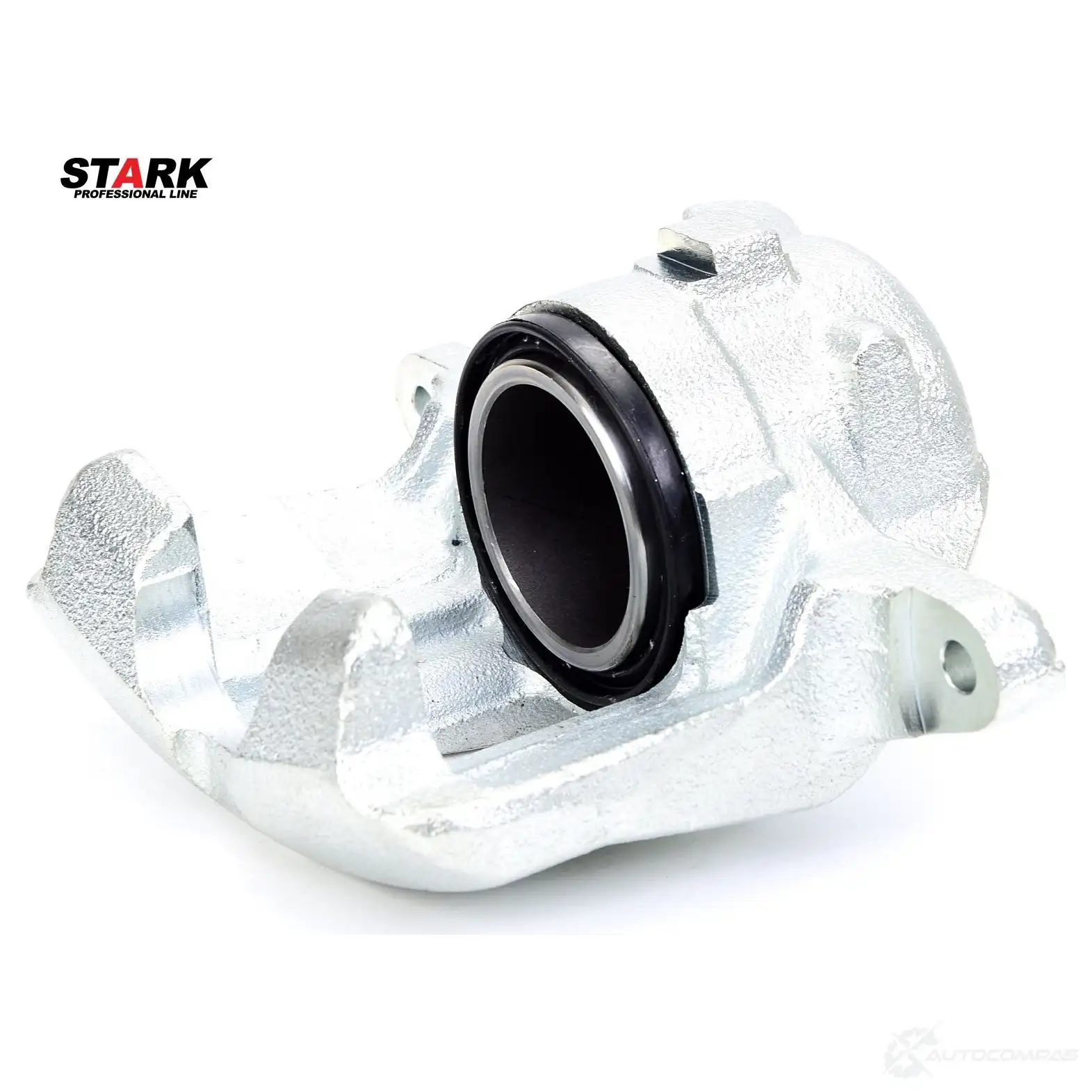 Тормозной суппорт STARK skbc0460158 U2EL J 1437803867
