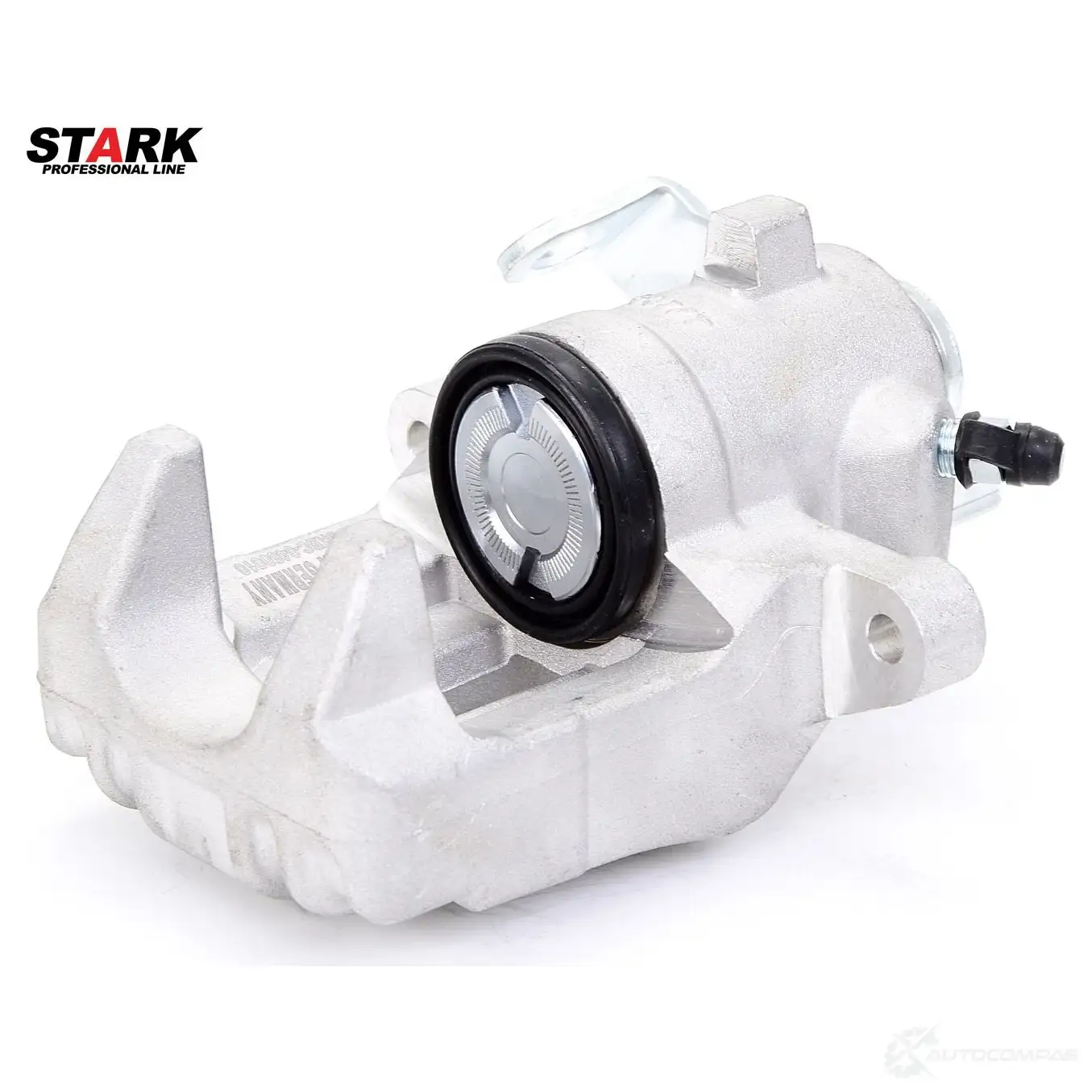 Тормозной суппорт STARK 1437803780 skbc0460010 FT2PV 6 - Изображение 1