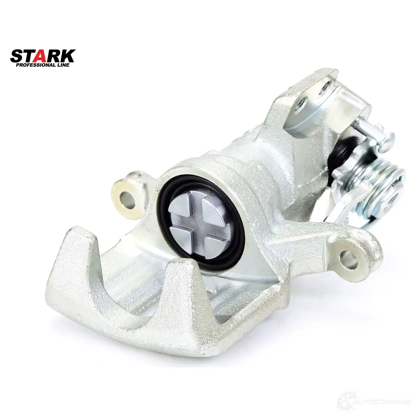 Тормозной суппорт STARK skbc0460288 1437805004 0Z8X Y изображение 0