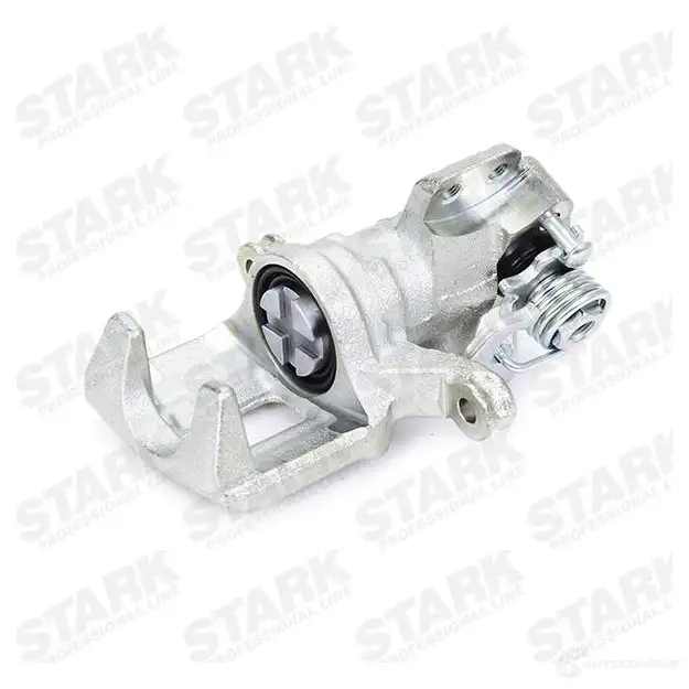 Тормозной суппорт STARK skbc0460288 1437805004 0Z8X Y изображение 1