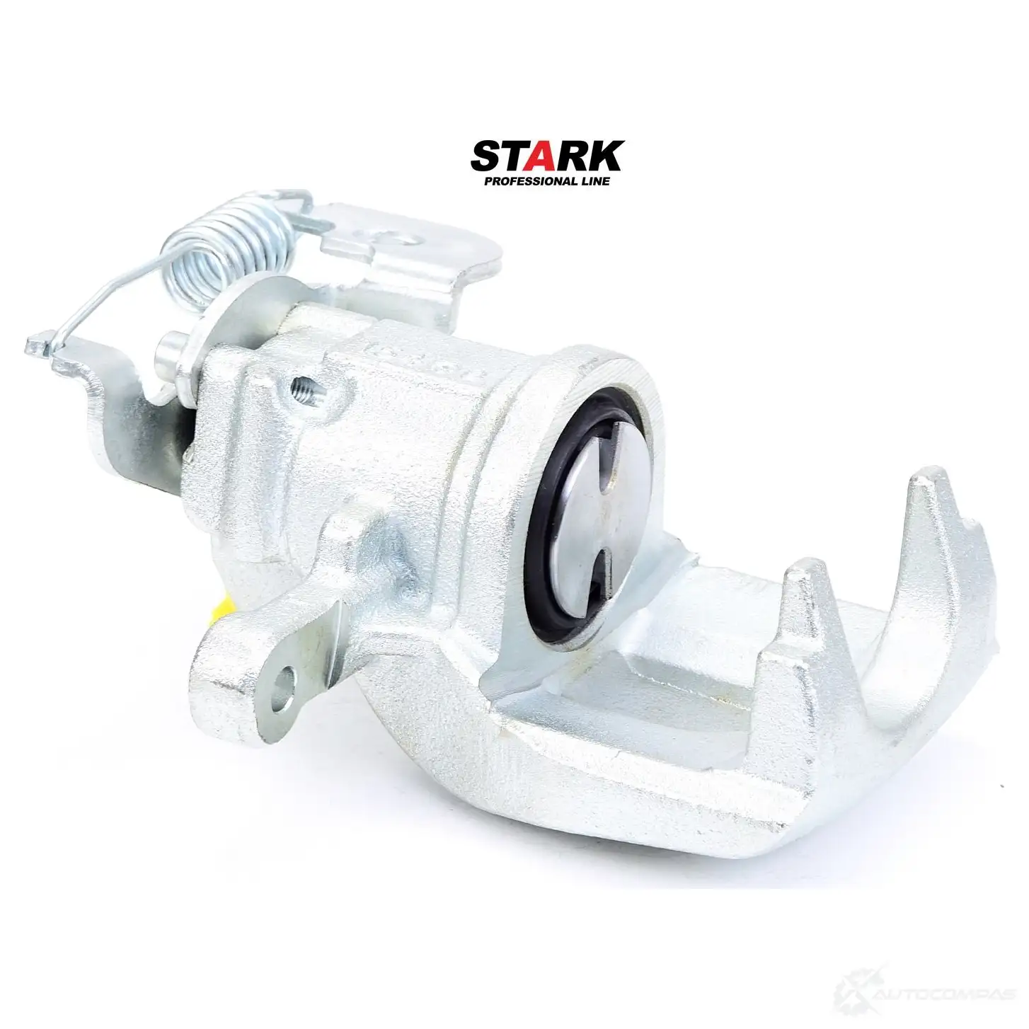 Тормозной суппорт STARK 9Q 58R skbc0460074 1437805873 - Изображение 1