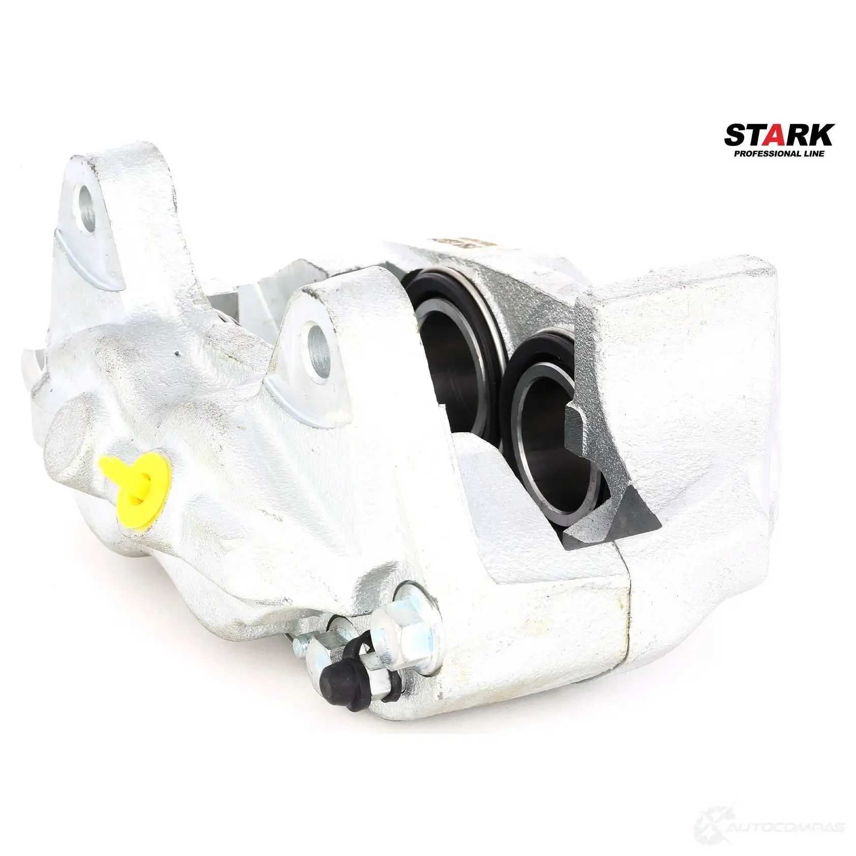 Тормозной суппорт STARK SM 2376 1437804509 skbc0460053 - Изображение 1