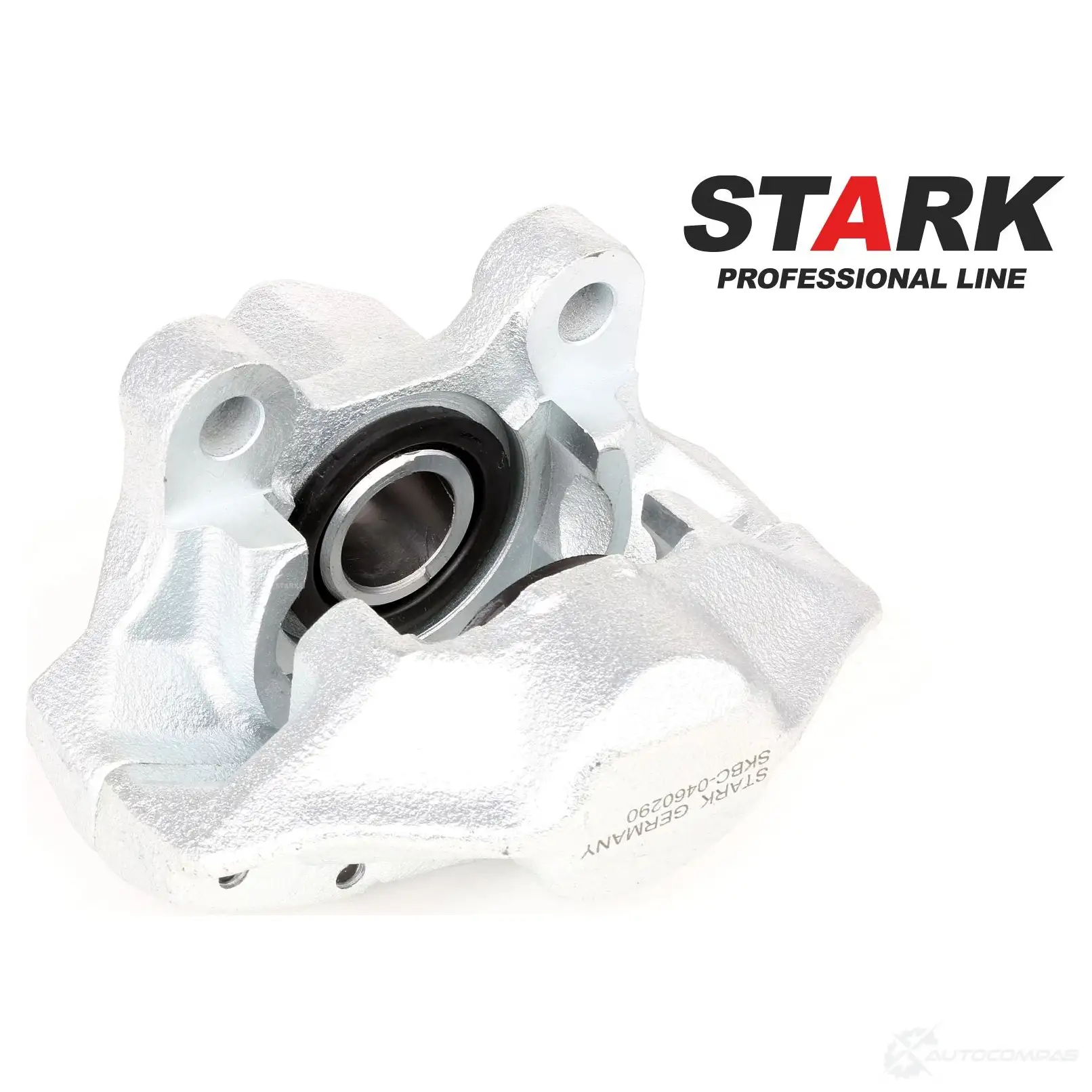 Тормозной суппорт STARK 907 U2 skbc0460290 1437803613