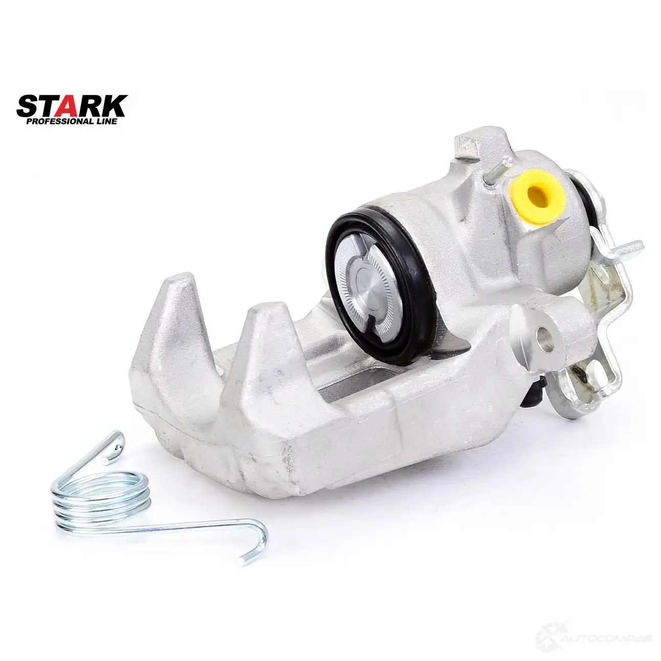 Тормозной суппорт STARK D4FS2 P 1437804213 skbc0460127 - Изображение 1