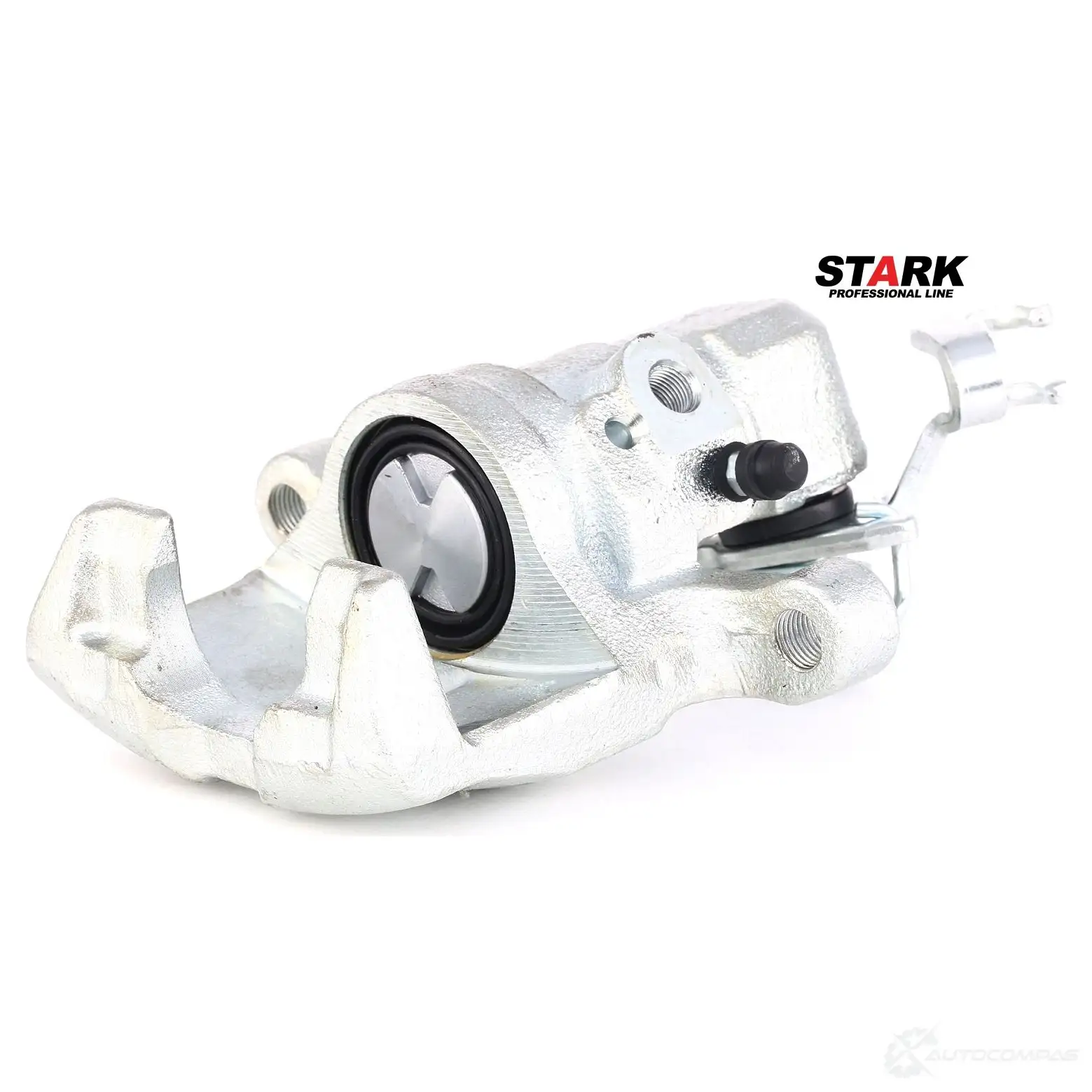 Тормозной суппорт STARK 908 VT3 skbc0460096 1437803407 изображение 0