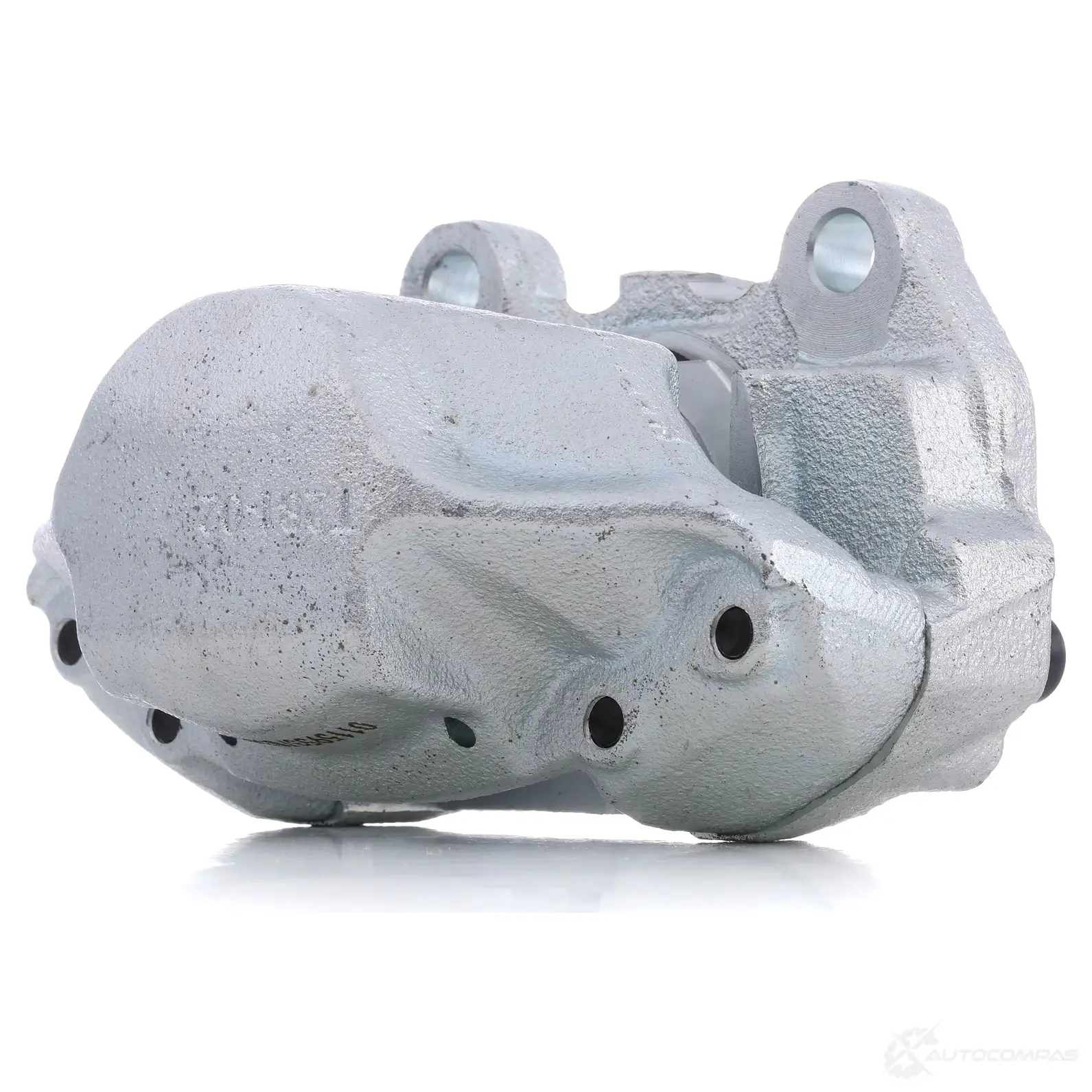Тормозной суппорт STARK 6 NR48T 1437804731 skbc0460697 - Изображение 1