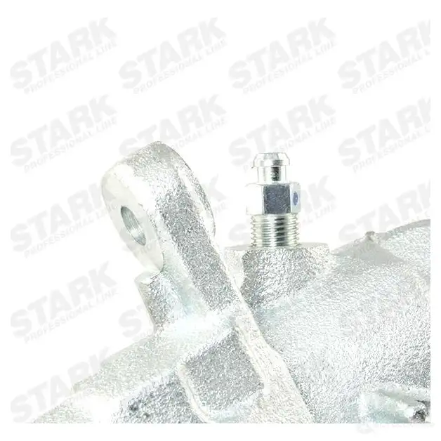 Тормозной суппорт STARK 1437805092 skbc0460187 DBW9 M изображение 5