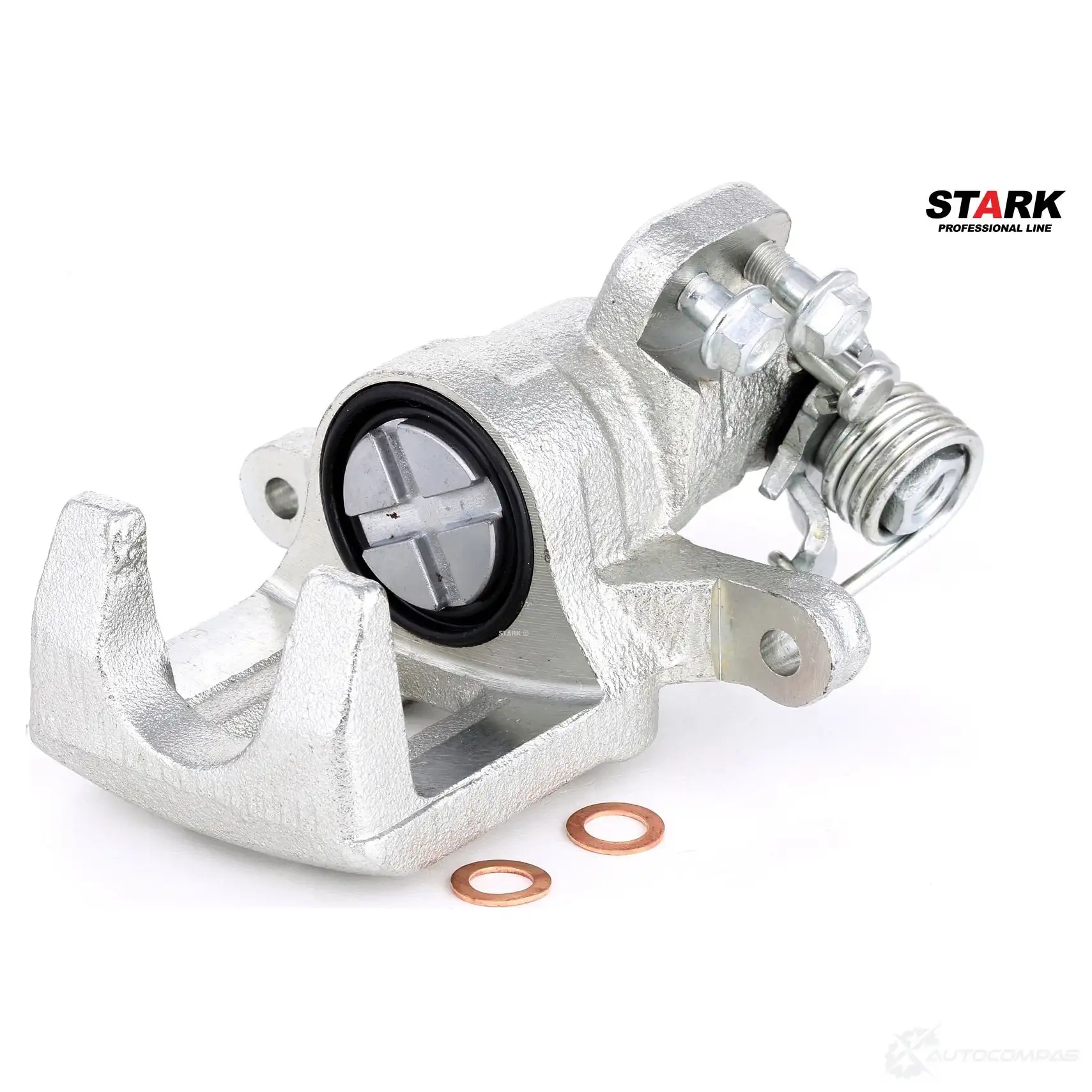 Тормозной суппорт STARK skbc0460341 1437804678 UR JP2 - Изображение 1