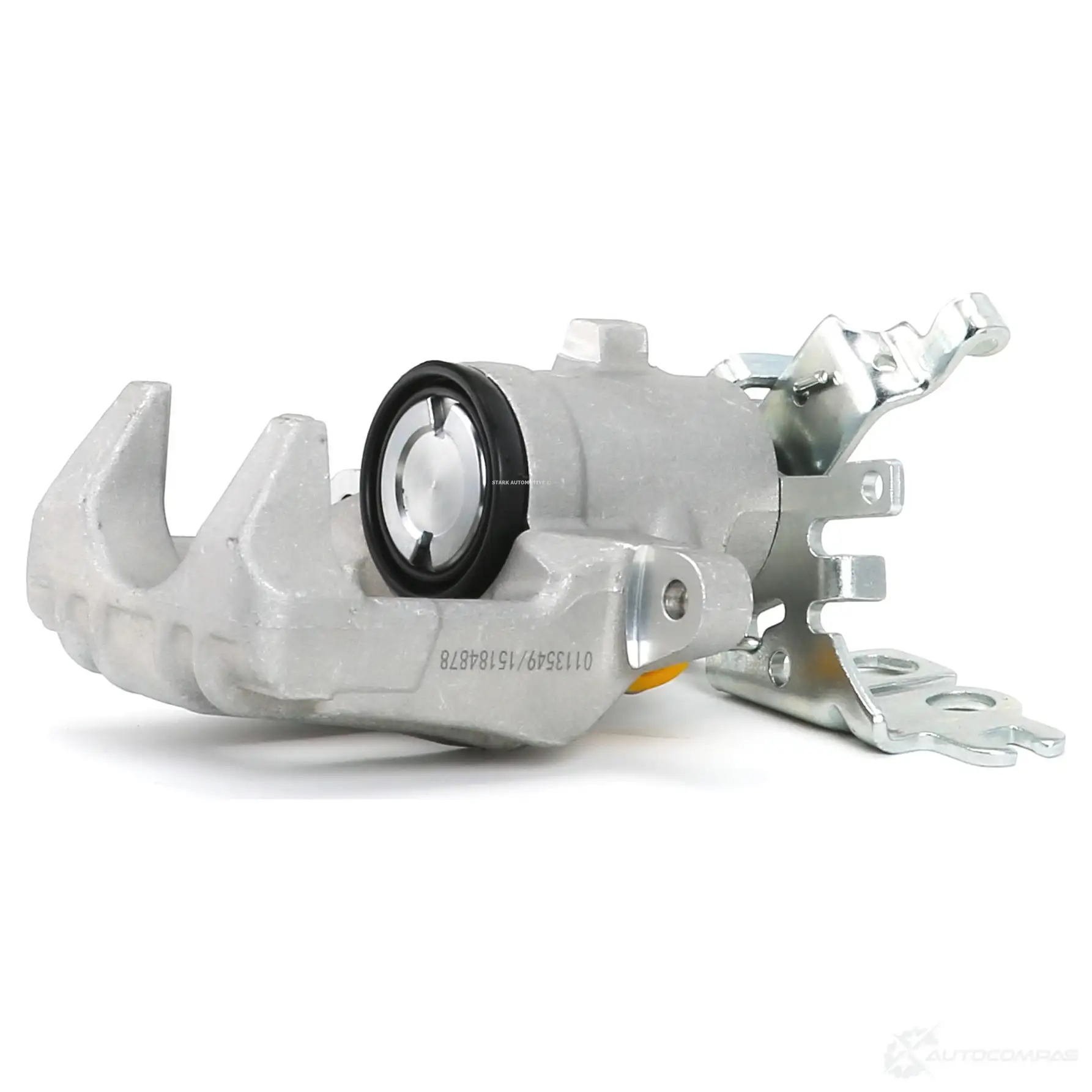 Тормозной суппорт STARK skbc0461059 PU 0Q0 1437804669 - Изображение 1