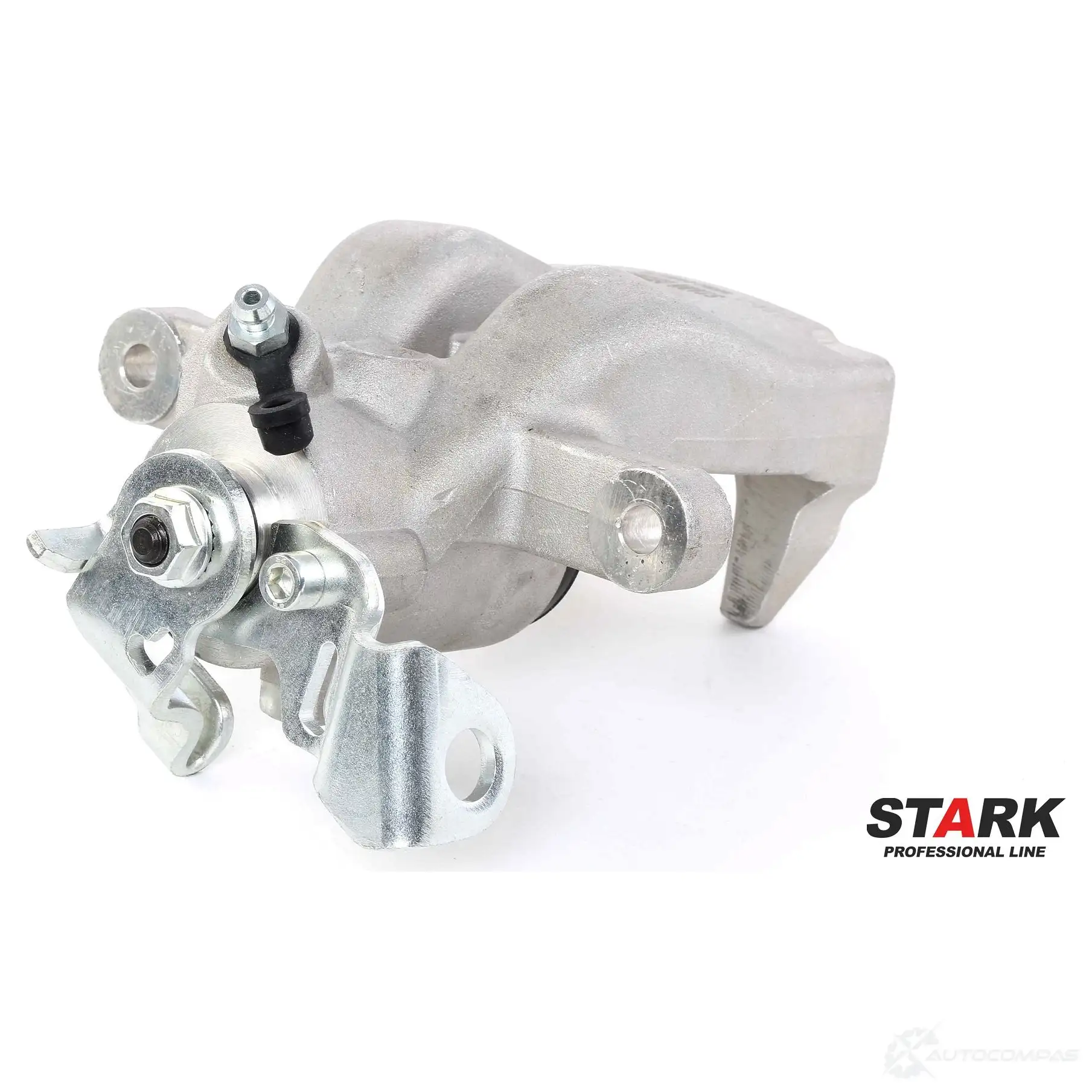 Тормозной суппорт STARK skbc0460170 ZILN 6W 1437804533 - Изображение 1