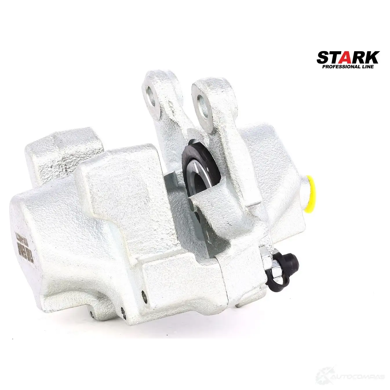 Тормозной суппорт STARK 16 0PX skbc0460278 1437802490