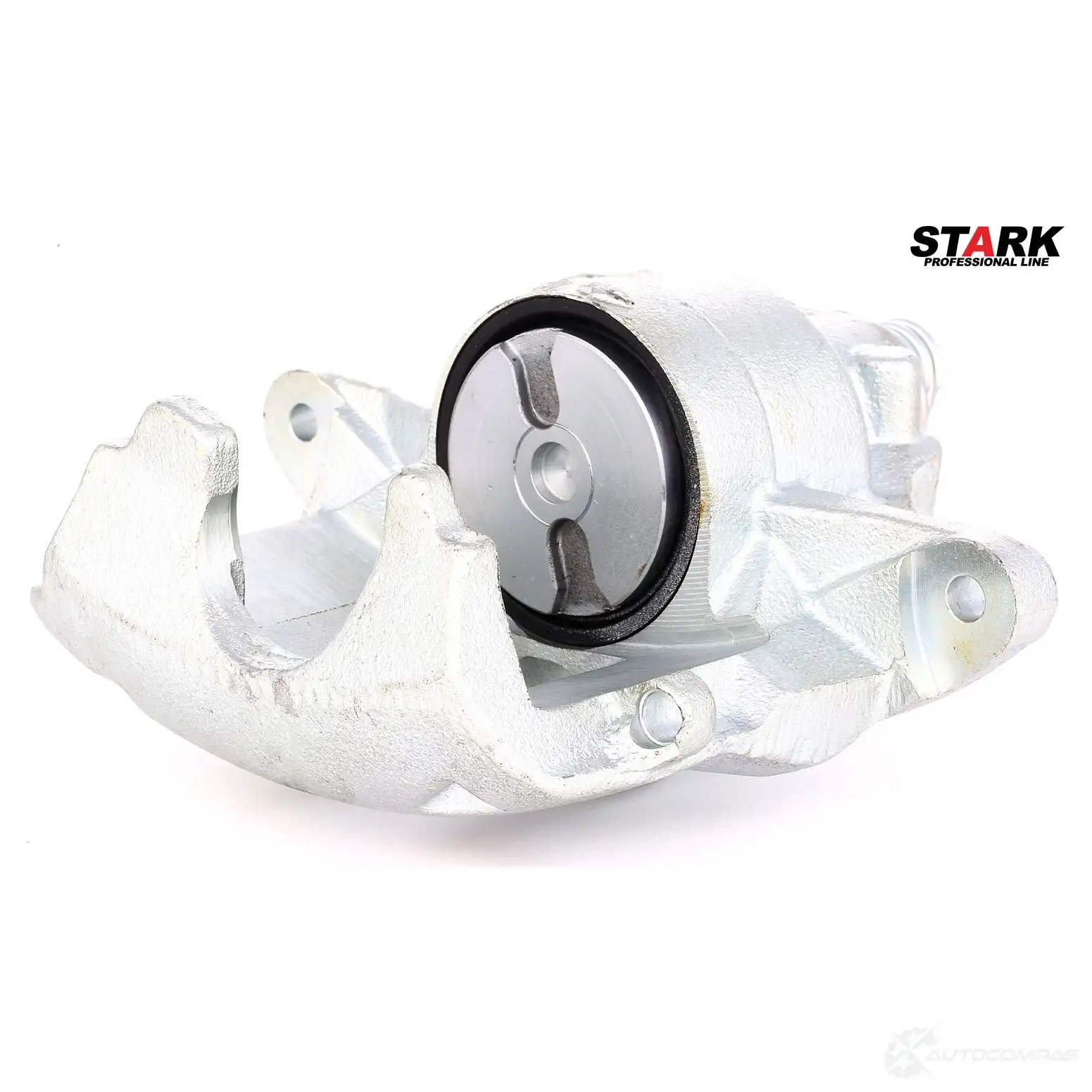 Тормозной суппорт STARK skbc0460115 1437802493 U9 DOT