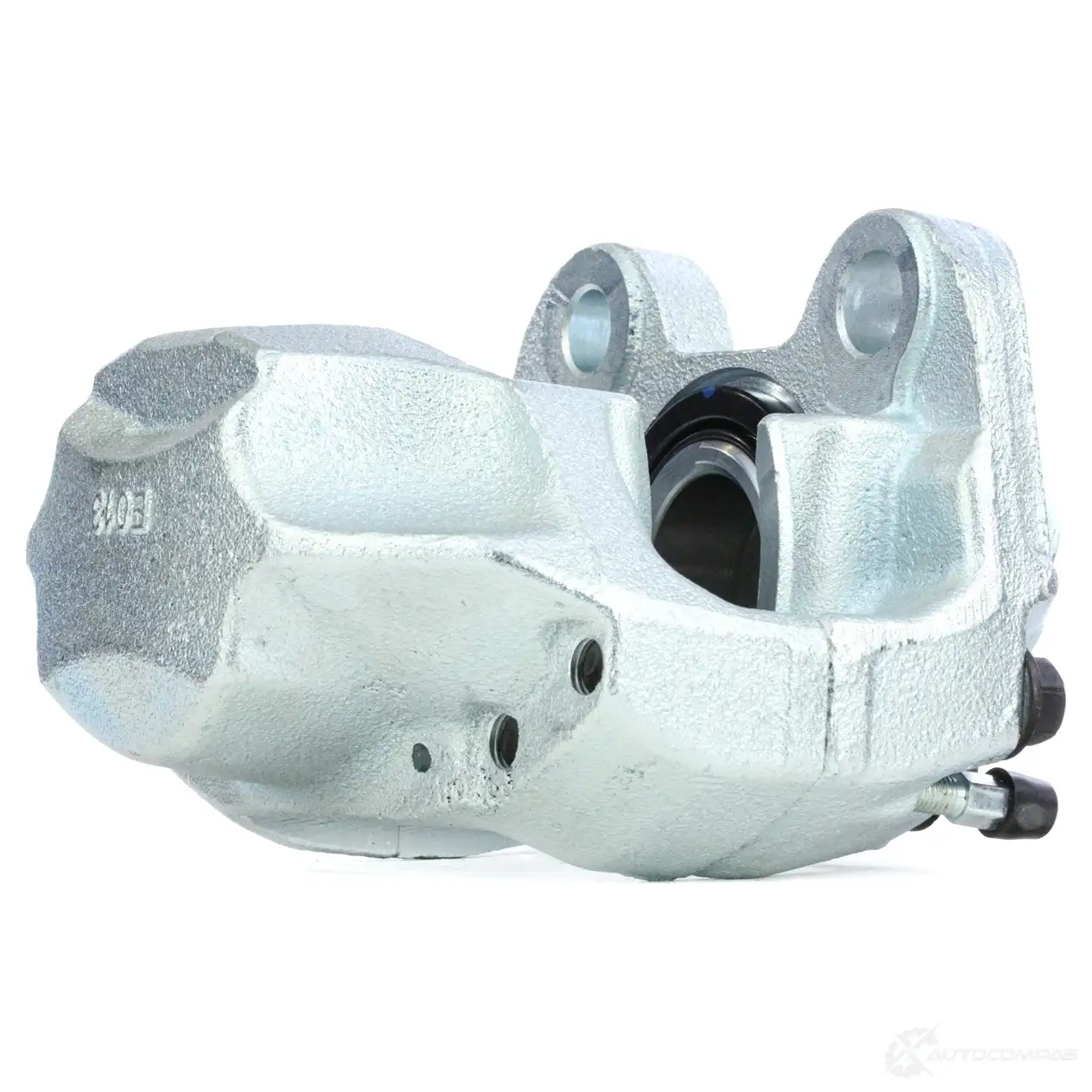 Тормозной суппорт STARK 1437804292 HK5S DZ skbc0460211 - Изображение 1