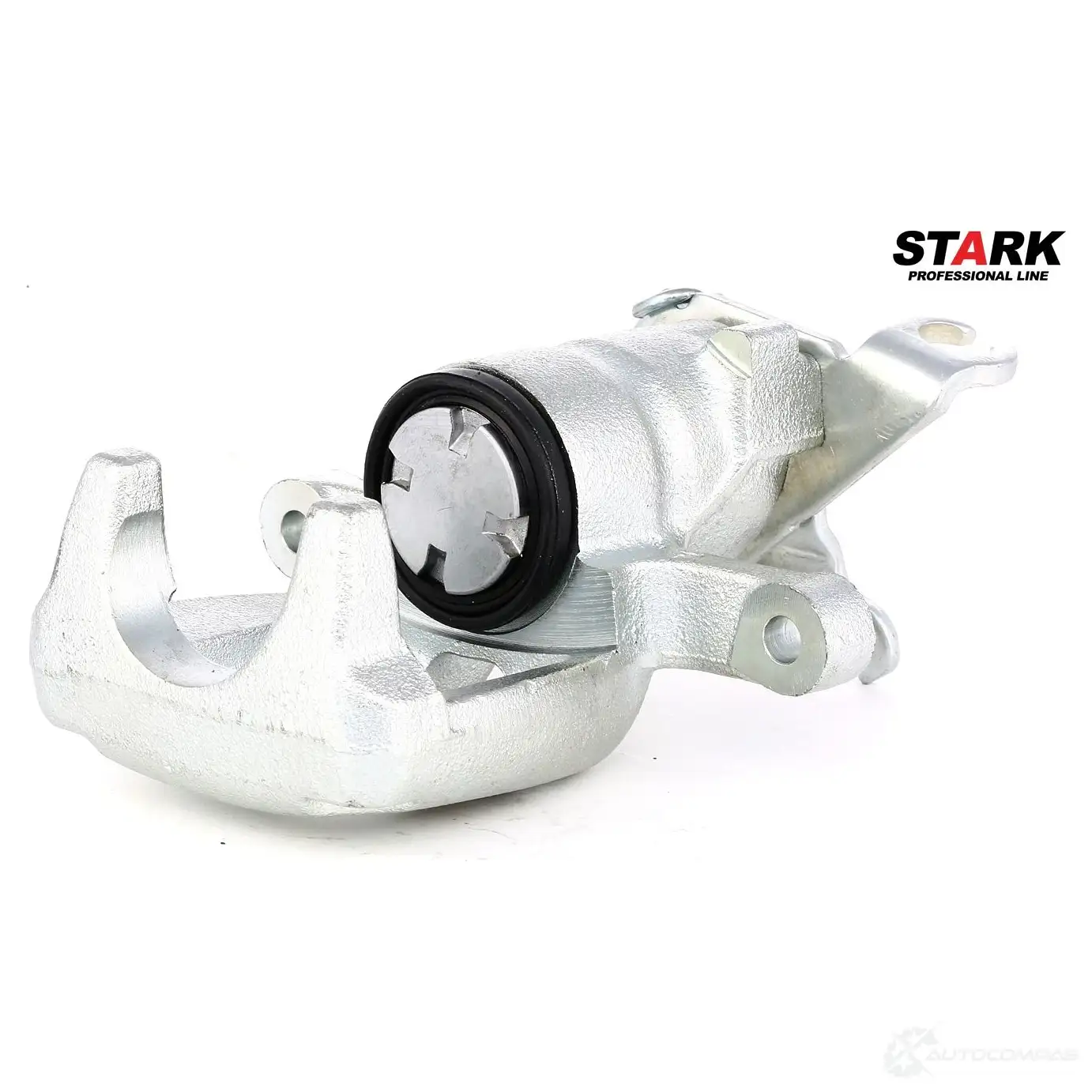 Тормозной суппорт STARK 8U Z7D 1437803390 skbc0460330