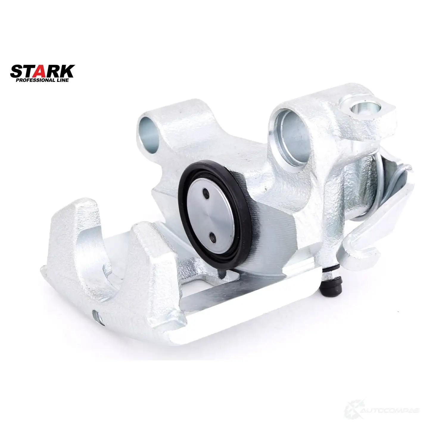 Тормозной суппорт STARK skbc0460312 1437803054 FHYG MDD