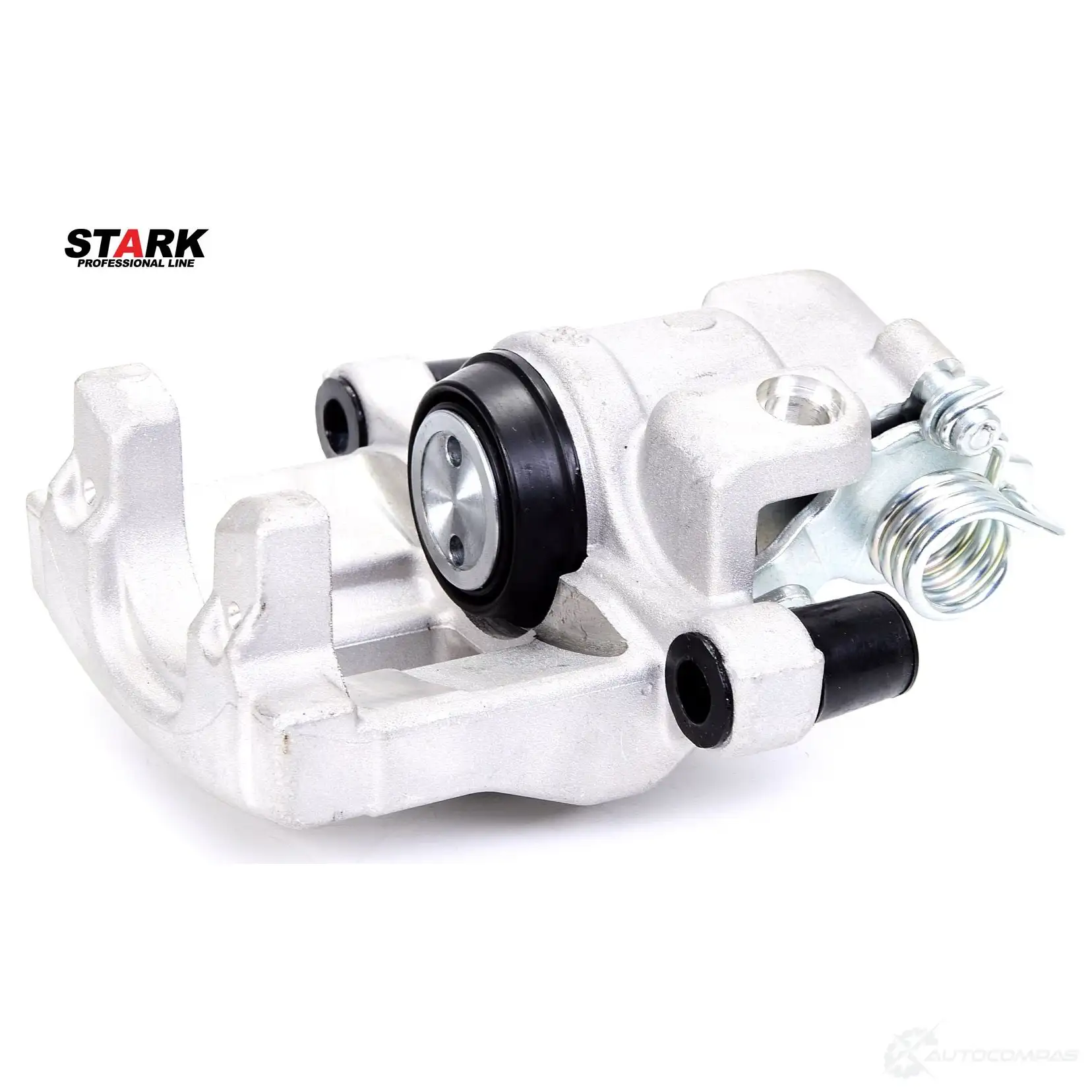 Тормозной суппорт STARK skbc0460015 1437804909 X9HKL5 P изображение 0