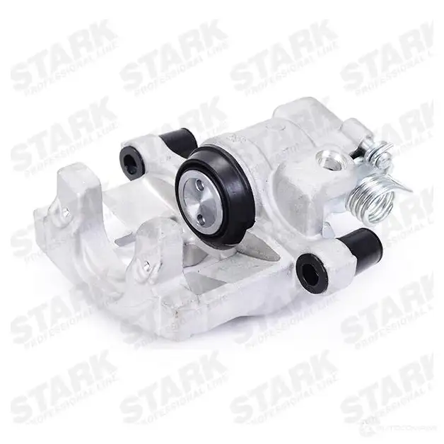 Тормозной суппорт STARK skbc0460015 1437804909 X9HKL5 P изображение 1