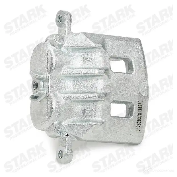 Тормозной суппорт STARK 1438025805 N8 47GB skbc0460492 изображение 4