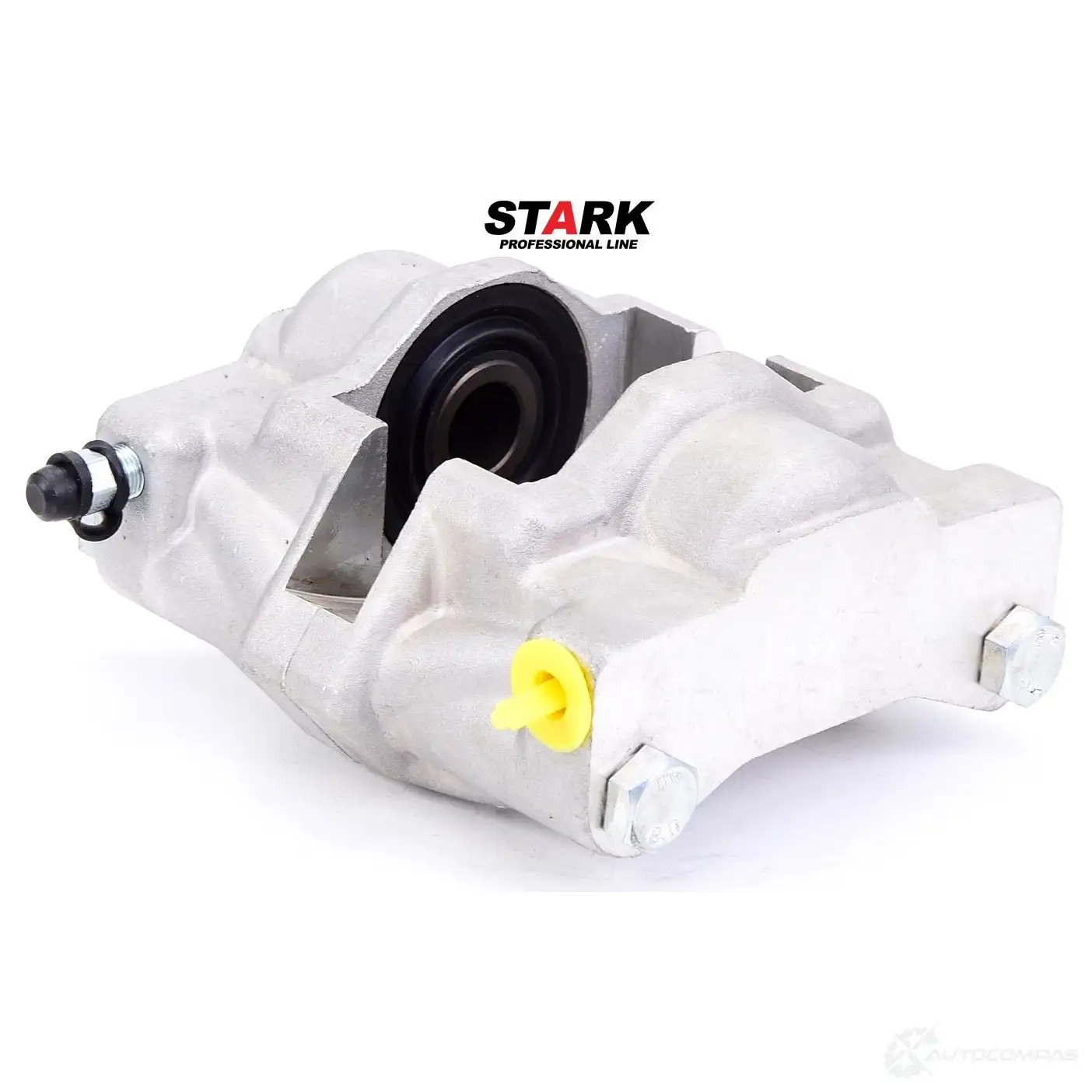Тормозной суппорт STARK GX TE8 skbc0460021 1437802841 - Изображение 1