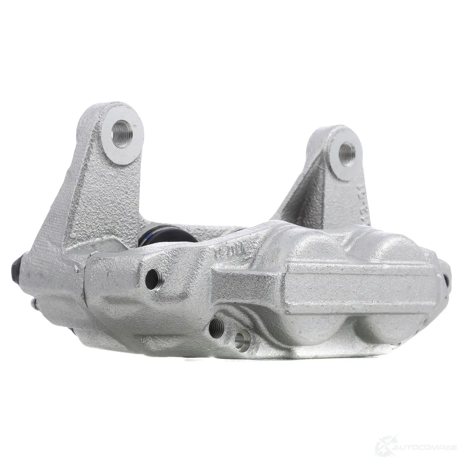 Тормозной суппорт STARK skbc0460317 YXT9HF A 1437804520 изображение 0