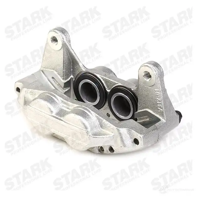 Тормозной суппорт STARK skbc0460317 YXT9HF A 1437804520 изображение 2