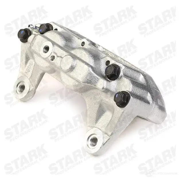 Тормозной суппорт STARK skbc0460317 YXT9HF A 1437804520 изображение 3
