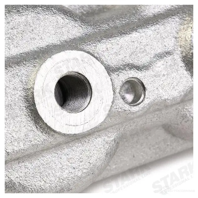 Тормозной суппорт STARK skbc0460317 YXT9HF A 1437804520 изображение 5