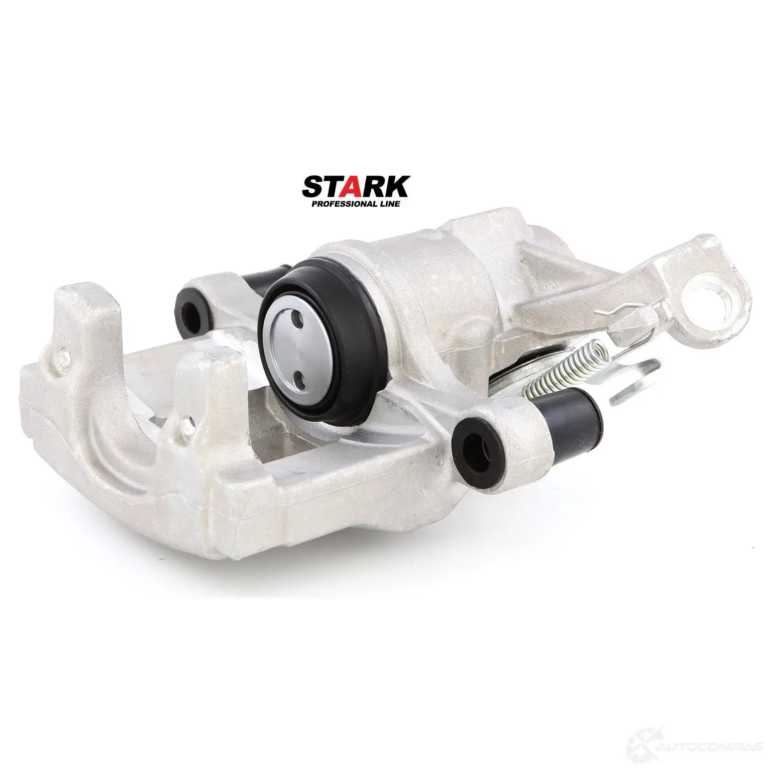 Тормозной суппорт STARK 1437805463 BV R2UA skbc0460148 - Изображение 1