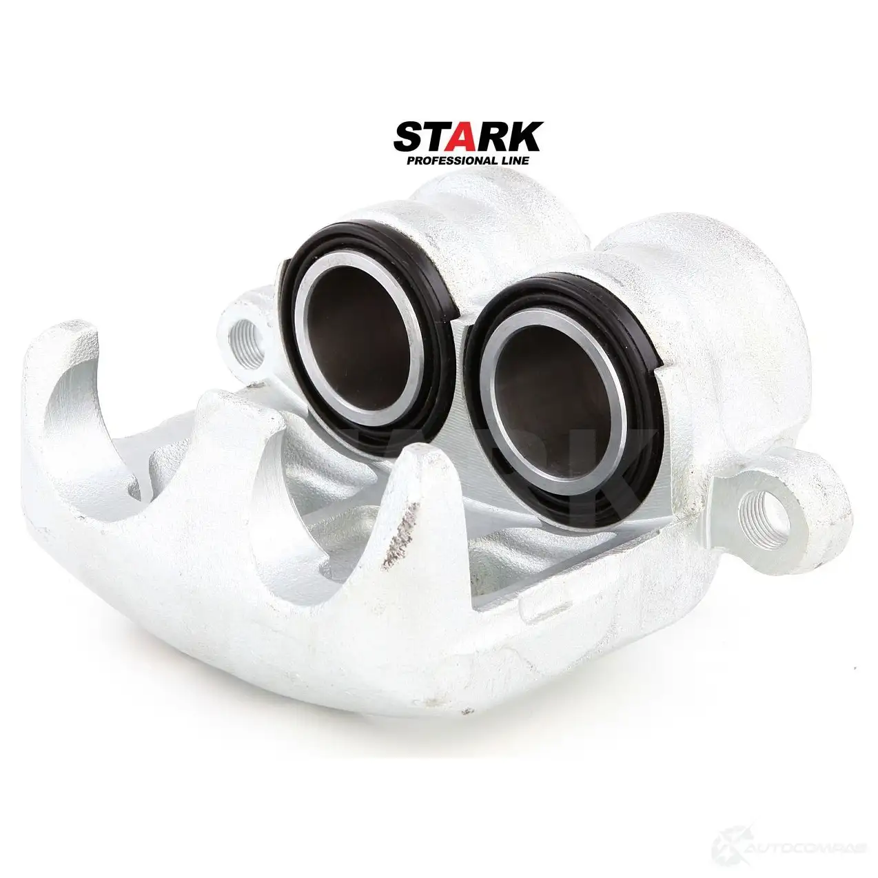 Тормозной суппорт STARK skbc0460334 YR CR4 1437805137 - Изображение 1