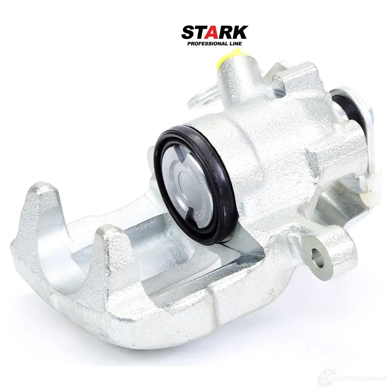 Тормозной суппорт STARK RJS3CT U skbc0460028 1437804966 - Изображение 1
