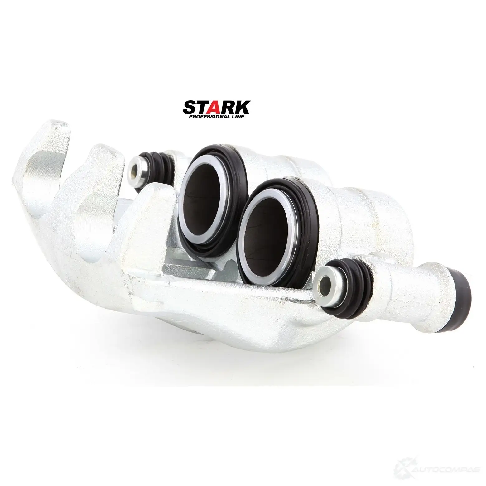 Тормозной суппорт STARK RBE EB3G skbc0460238 1437805574 - Изображение 1