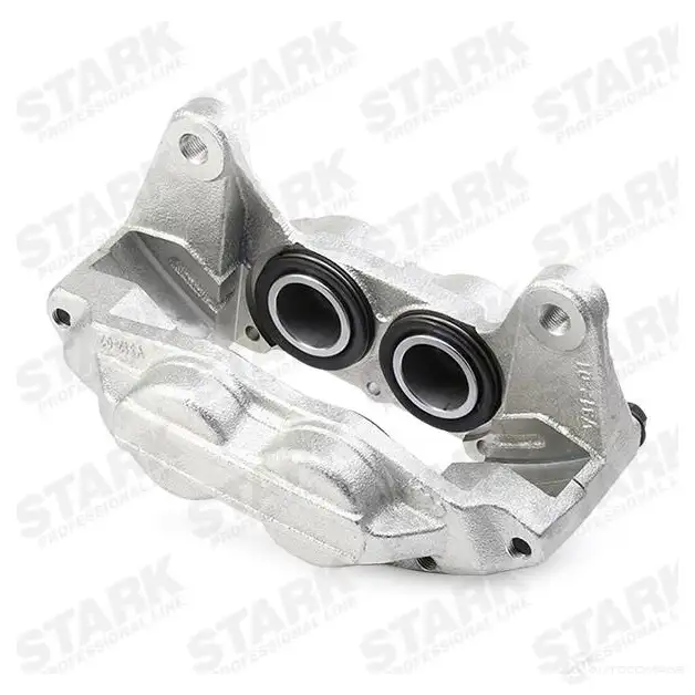 Тормозной суппорт STARK skbc0460379 S5X9 ACT 1437804517 изображение 2