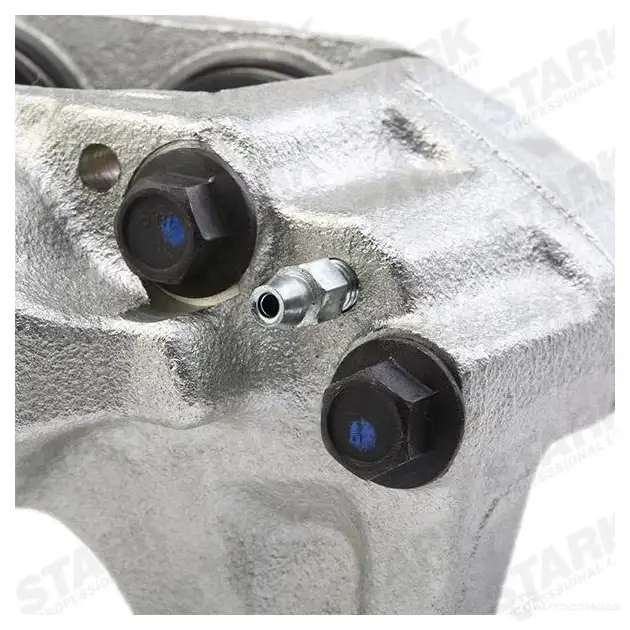 Тормозной суппорт STARK skbc0460379 S5X9 ACT 1437804517 изображение 3