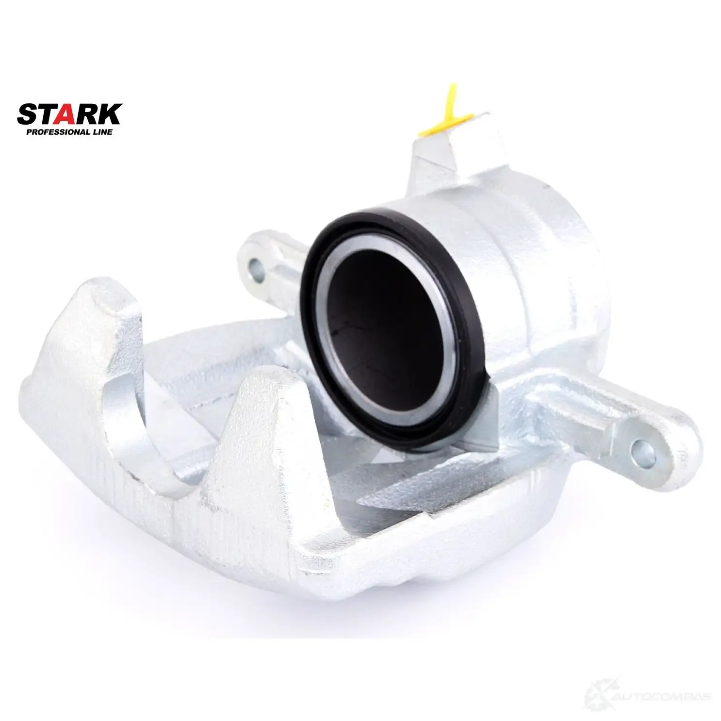 Тормозной суппорт STARK skbc0460353 9W 6CHL 1437803898
