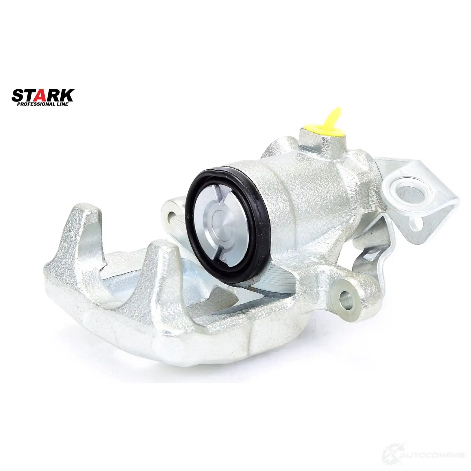 Тормозной суппорт STARK skbc0460184 ZRIAF2 N 1437804983 - Изображение 1