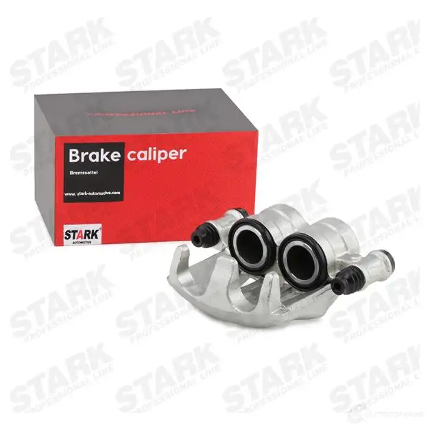 Тормозной суппорт STARK GCOC JV 1437804906 skbc0460212 изображение 1