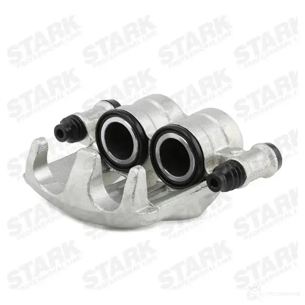 Тормозной суппорт STARK GCOC JV 1437804906 skbc0460212 изображение 2