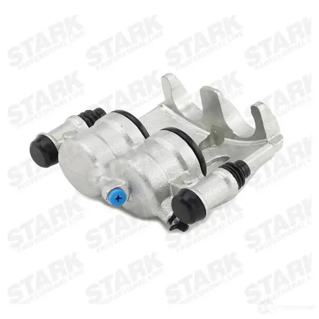 Тормозной суппорт STARK GCOC JV 1437804906 skbc0460212 изображение 3