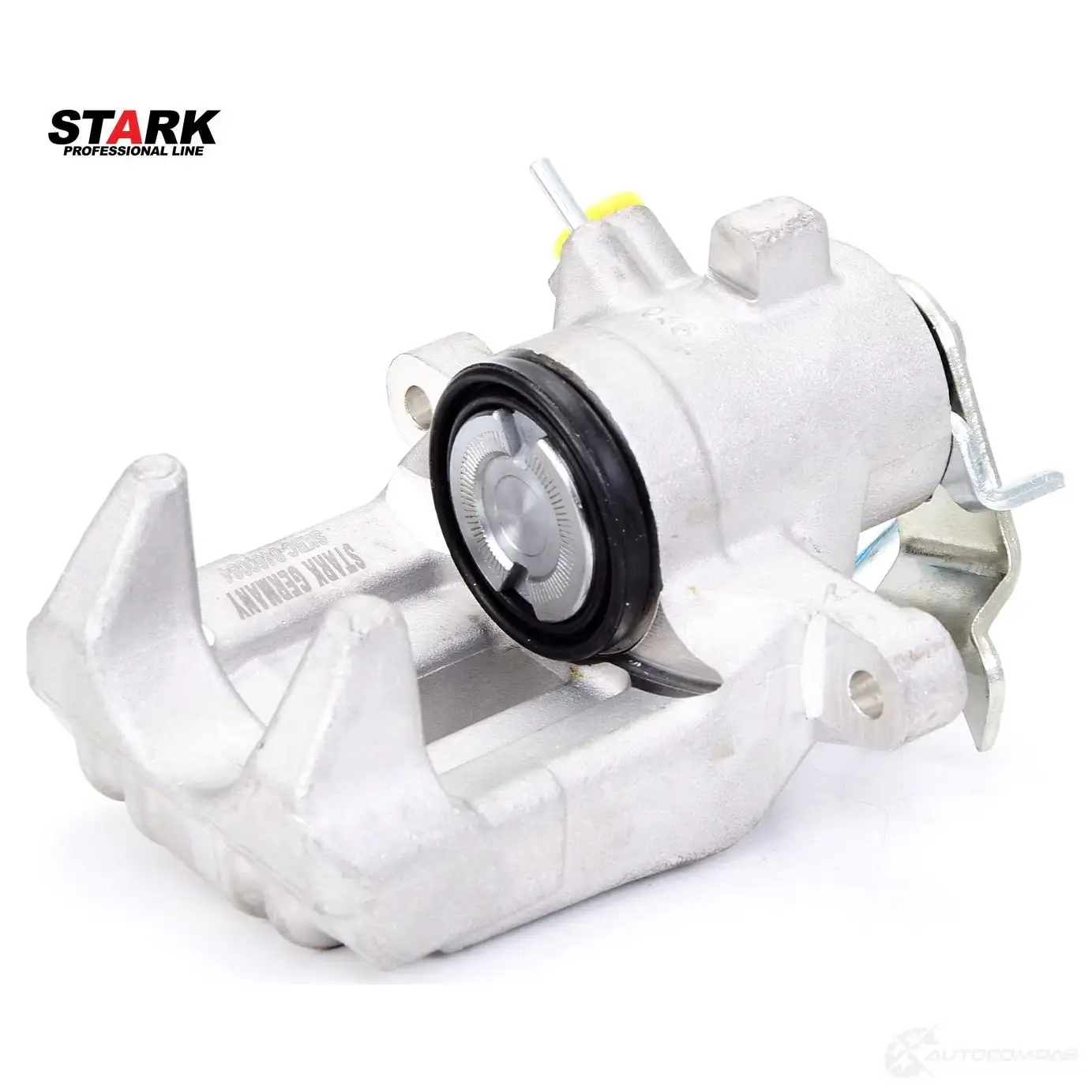 Тормозной суппорт STARK skbc0460084 1437805088 JP5V ZW - Изображение 1