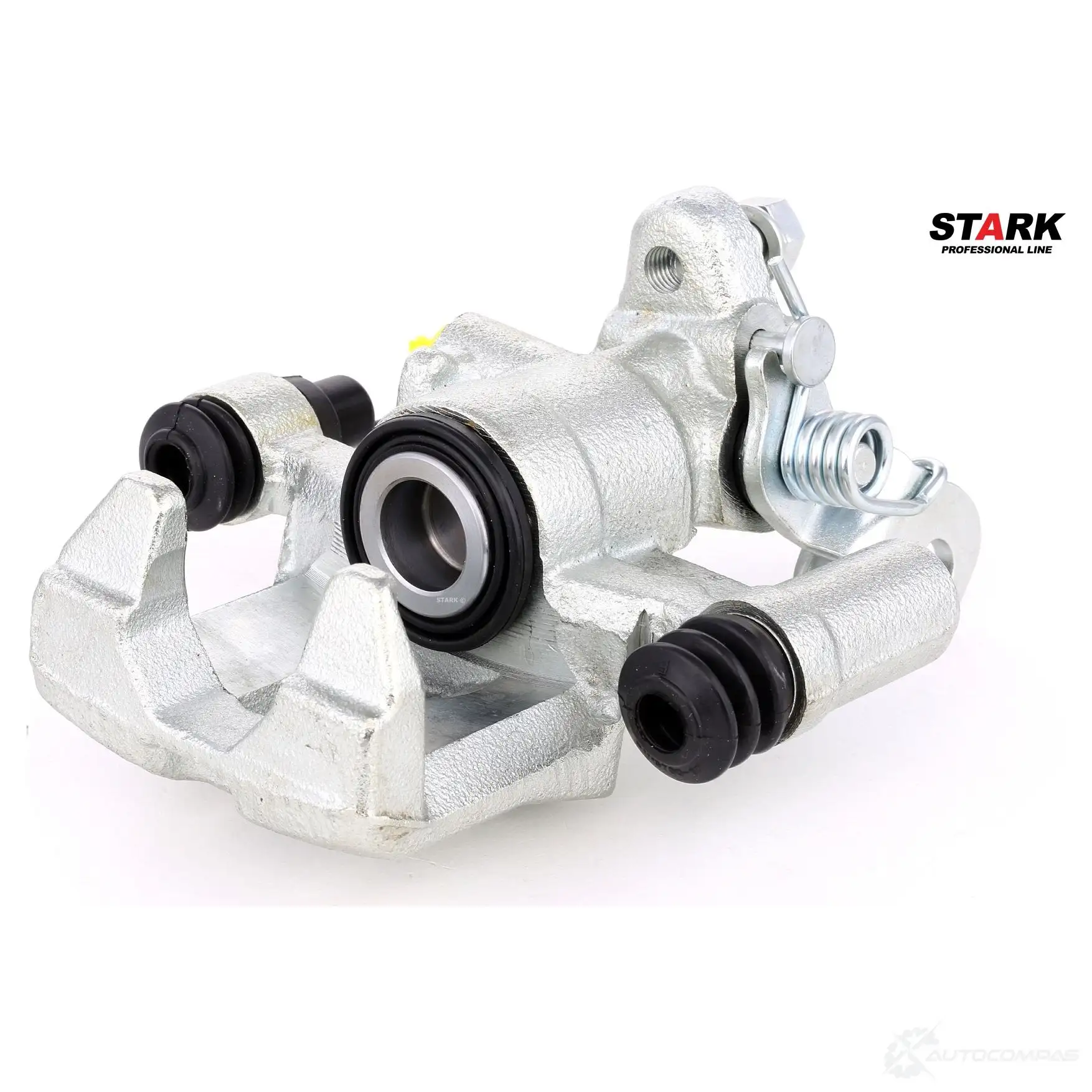 Тормозной суппорт STARK skbc0460565 1437805497 E1 5LJ - Изображение 1