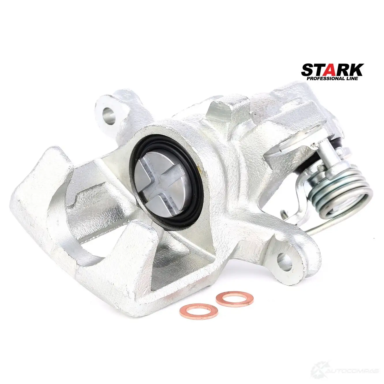 Тормозной суппорт STARK skbc0460125 CNX05 A 1437803385