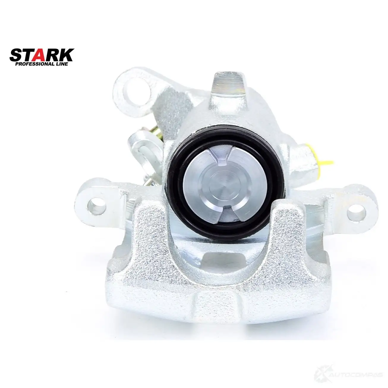 Тормозной суппорт STARK 20W RBR3 1437805853 skbc0460385 изображение 0