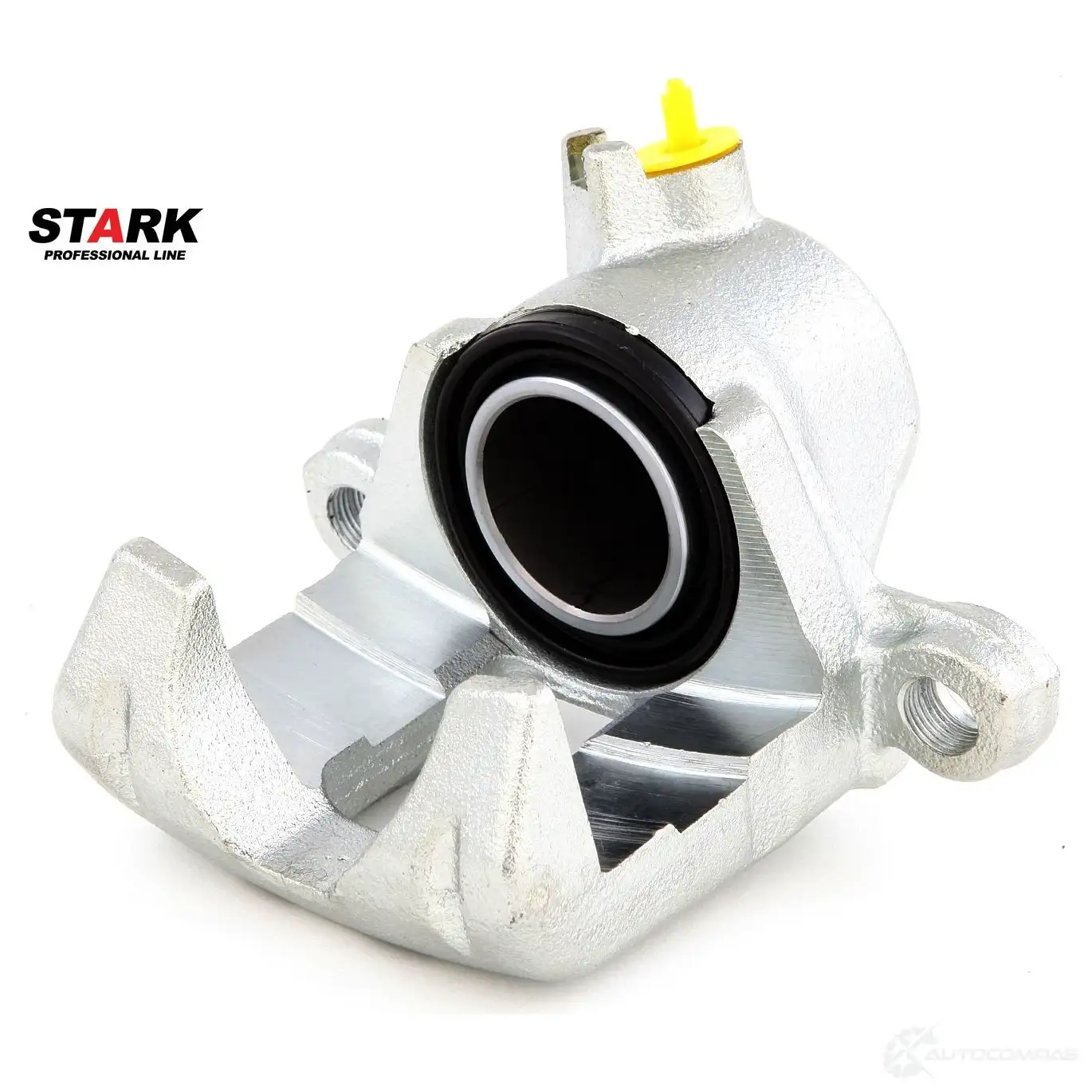 Тормозной суппорт STARK 1437806247 A464 7G skbc0460066 - Изображение 1