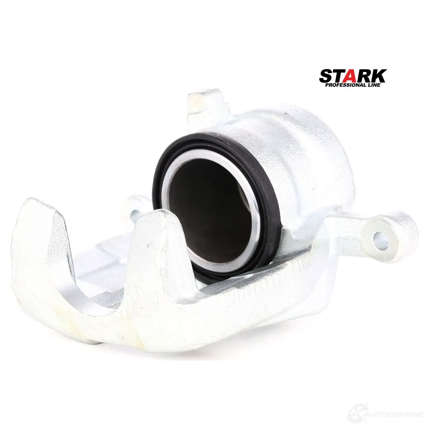 Тормозной суппорт STARK R 15QJZ 1437803879 skbc0460244