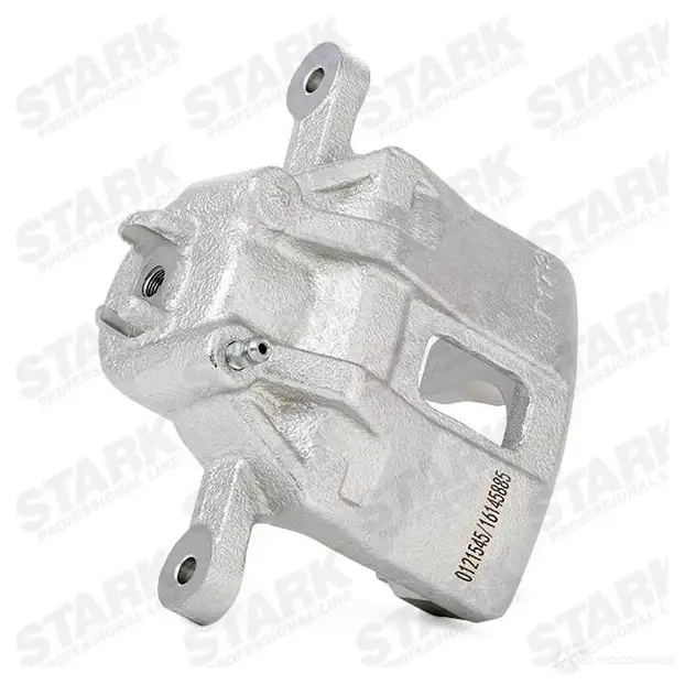 Тормозной суппорт STARK skbc0461274 QR LUG 1437802290 изображение 2