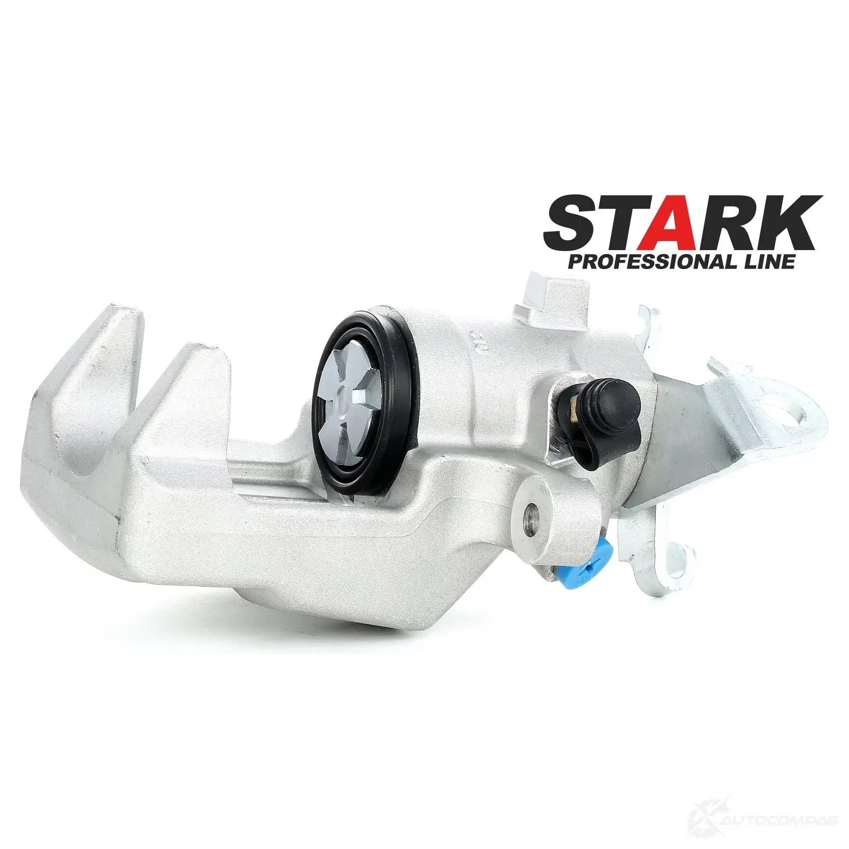 Тормозной суппорт STARK 1437805393 BP 9762A skbc0460041 - Изображение 1