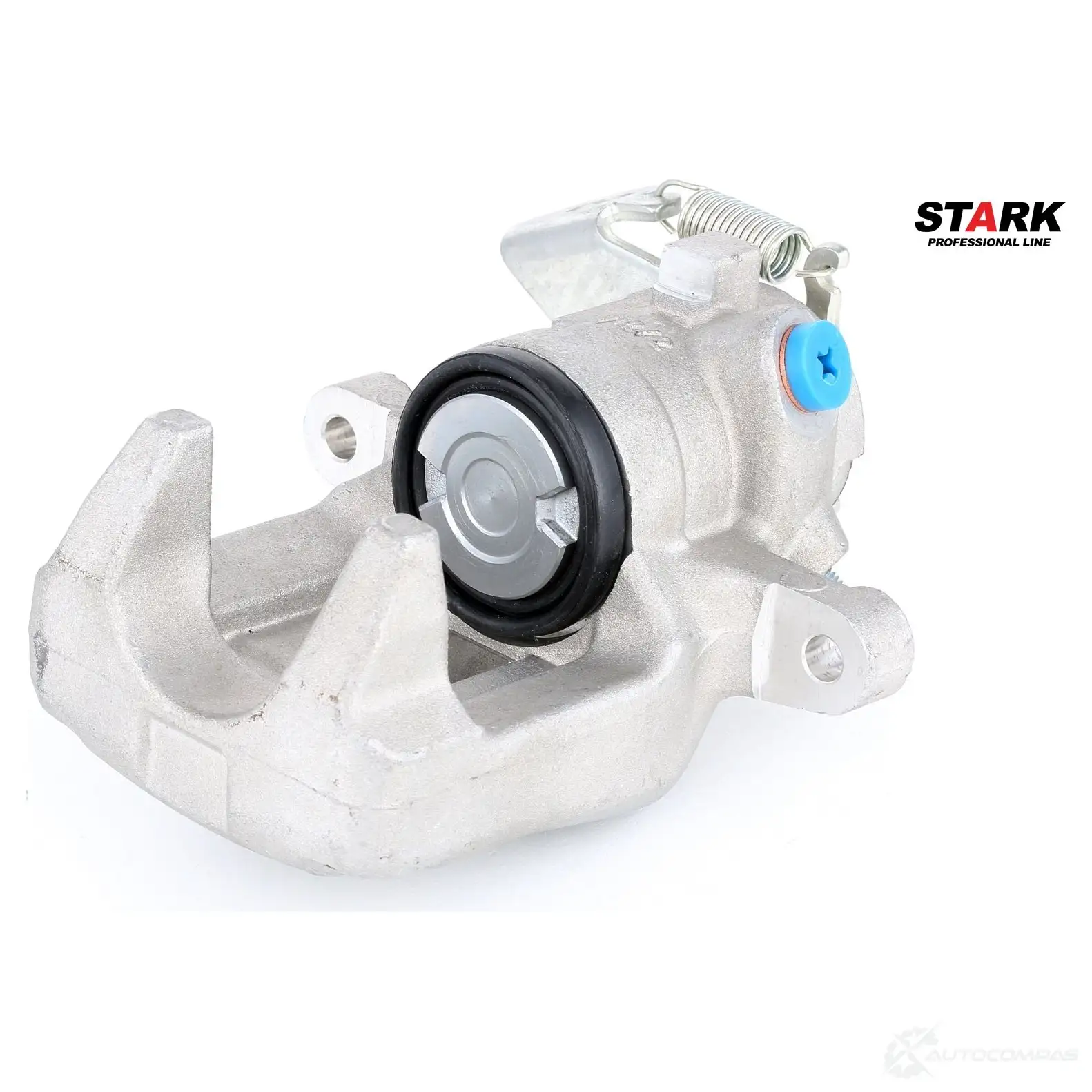 Тормозной суппорт STARK skbc0460116 K5NB 9D 1437805069 изображение 0