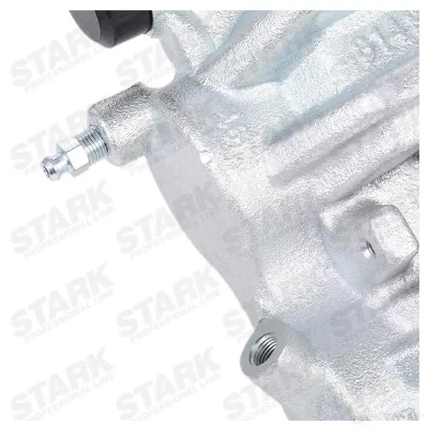Тормозной суппорт STARK 1437804701 skbc0460426 8H 0WJR изображение 3