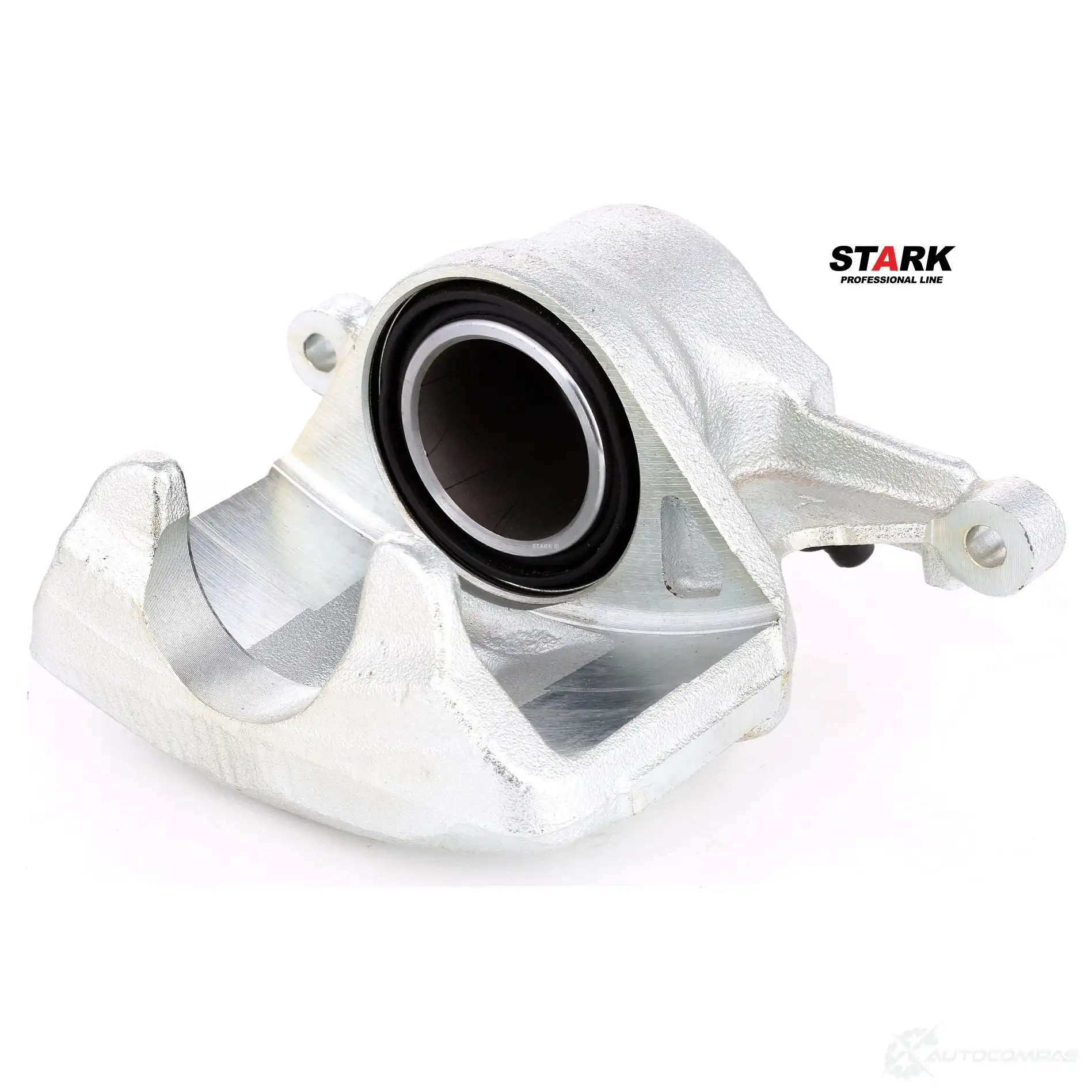 Тормозной суппорт STARK 50TQ 8ZN skbc0460499 1437801099 - Изображение 1
